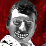 Morris Fletcher, 30.01.1988, Санкт-Петербург