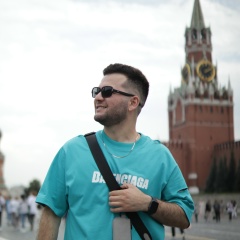 Сердар Бердиев, 03.02, Казань