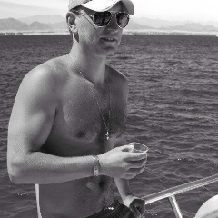 Александр Гривцов, 20.07.1988, Химки