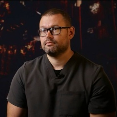 Илья Морозов, 28.04, Москва