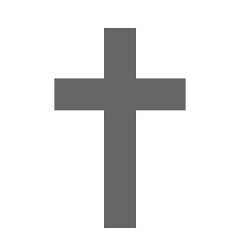 Елена Кошман