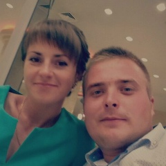 Василь Гультайчук, 29.07, Ивано-Франковск