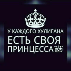 Сабыр Абдибеков