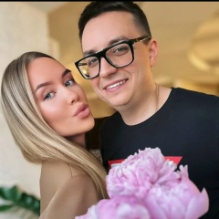Александр Андреев, Чебоксары