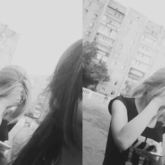 Luiza Tutakova, 05.07.1998, Москва