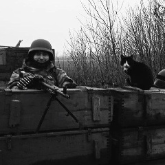 Сергей Шелковников, 10.10.1989, Москва