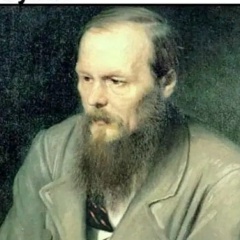 Дмитрий Федоров, 20.11.1984, Москва