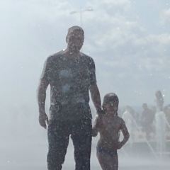 Владимир Черкалин, 03.11.1981, Санкт-Петербург