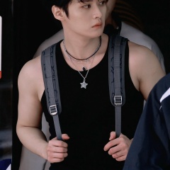 俊豪 尹李, 04.07.1989