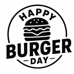 Happy Burger, Санкт-Петербург