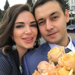 Артур Ворфоломеев, 08.03, Новосибирск
