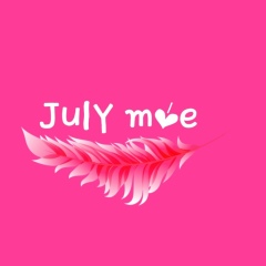 July Moe, 16.07.2000