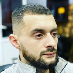 Станислав Телегин, 12.08.1991, Омск