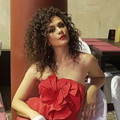 Екатерина Моисеева, 06.02