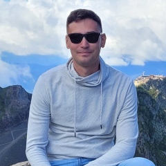 Дмитрий Кокшин, 05.03.1988, Самара