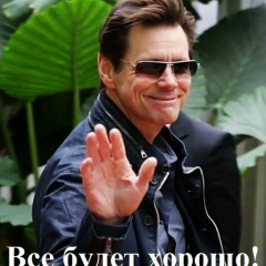 Alibek Djurabekov, 23.10, Алматы