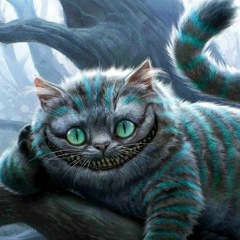 Gospodin Pirat, 04.02.1973, Алматы