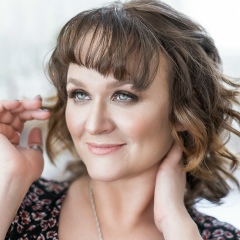 Полина Ярчевская, 24.08