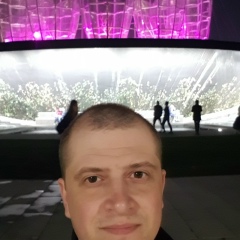 Павел Жерновой, 10.09, Краснодар
