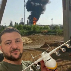 Игорь Сопинский