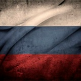 Даниил Соколов, 04.02.1998, Ржев