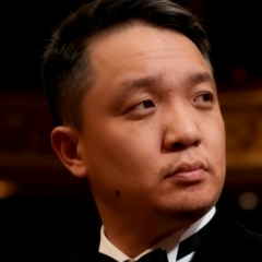 Лев Хаданов, 22.04, Улан-Удэ