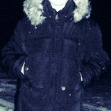 Никита ))))))), 27.02.1997, Москва