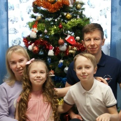 Алёна Веретешкина, 14.08.1986, Санкт-Петербург