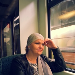 Roza Krauser