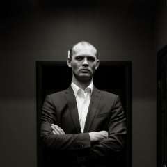 Николай Климов, 13.12