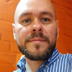 Леонид Воробьёв, 28.10