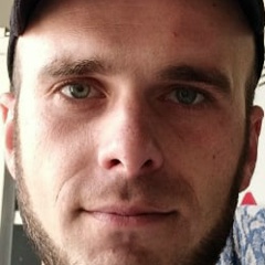 Виталий Кривоконь, 15.08.1987, Кривой Рог