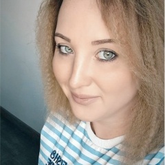 Вера Сорокина-Богачева, 11.05, Зеленоград