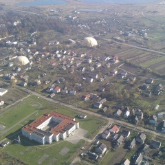 Ваня Дабика, 17.03.1991