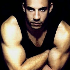 Tom Sawyer, 08.06.1988, Астана