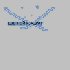 Богдан Красноперов, 10.02.1977, Санкт-Петербург