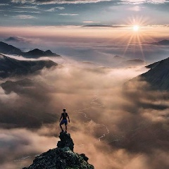 Юлия Шамова