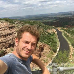 Роман Бородин, 27.07, Denver