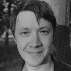 Vladimir Eliseev, 11.07, Санкт-Петербург