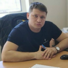 Павел Бенедычук, 18.02.1985