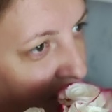 Марина Попова, 18.02, Новополоцк