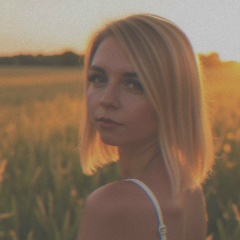 Надежда Писарева, 05.03, Москва