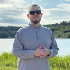 Ramil Ukytuchy, 05.06, Казань