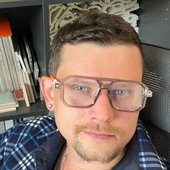 Budrin Aleksei, 10.04, Екатеринбург