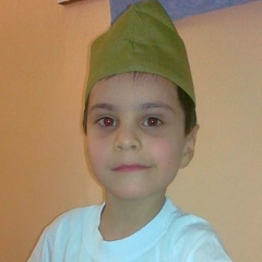 Рахмуло Давлатов, 12.08, Братск