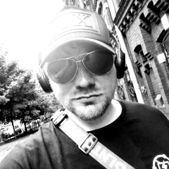 Ермак Ермаков, 10.06, Санкт-Петербург