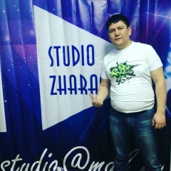 Нурсерик Казтуганов, 02.04, Актобе