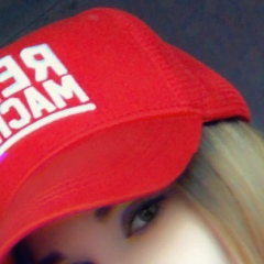 Олеся Алексеева, 23.01, Ярославль