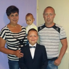 Андрей Дубровин, 02.12.1979, Москва