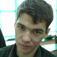 Тимур Целлер, 18.02, Нарткала